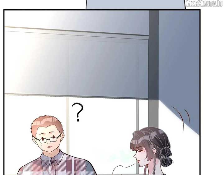65