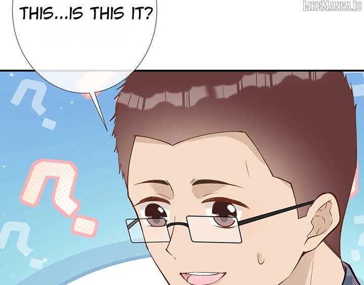 67
