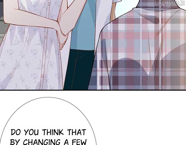 77