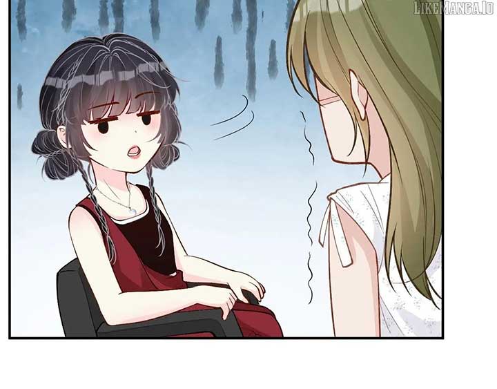 83