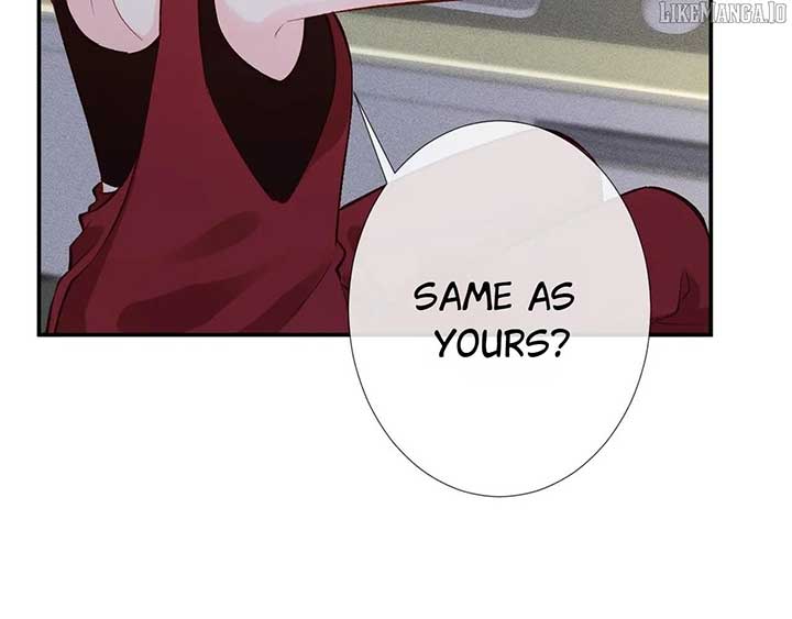 87
