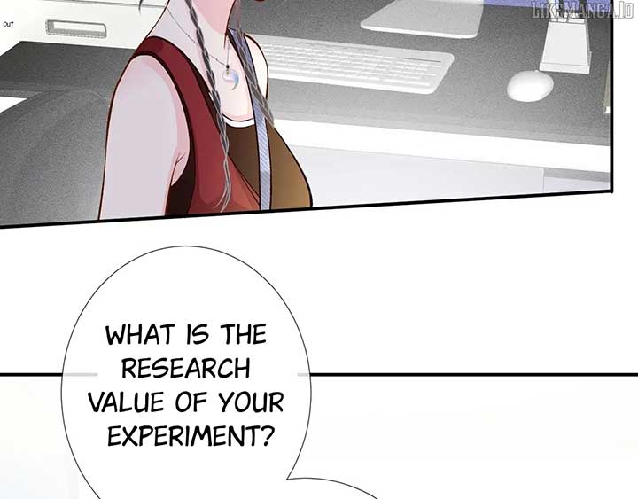 027
