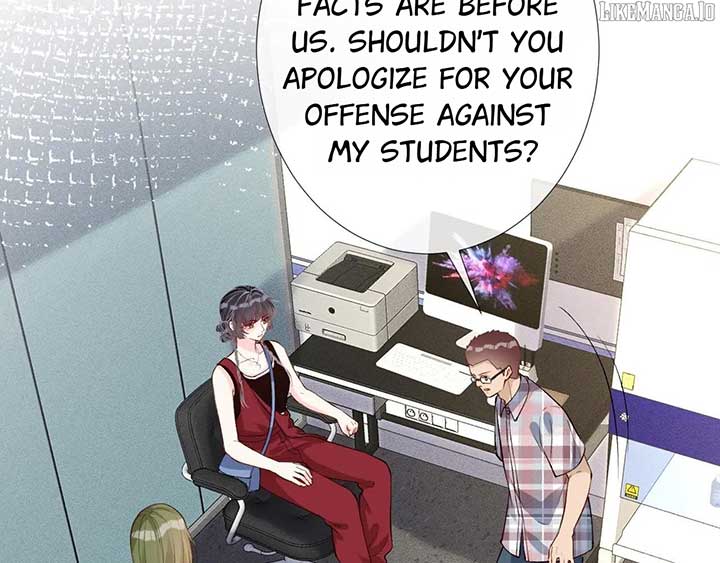 045