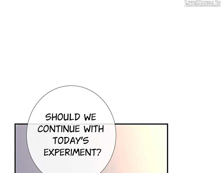 053