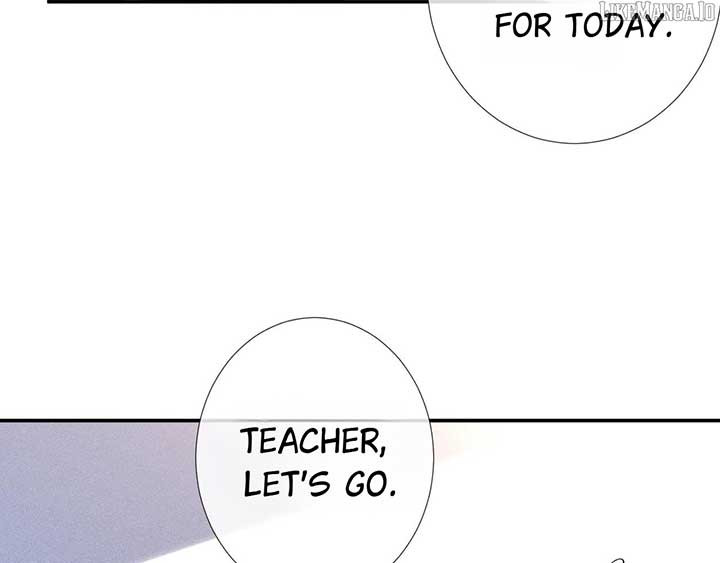 056