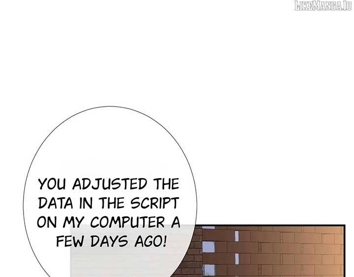 063