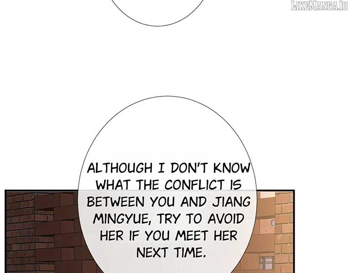 069