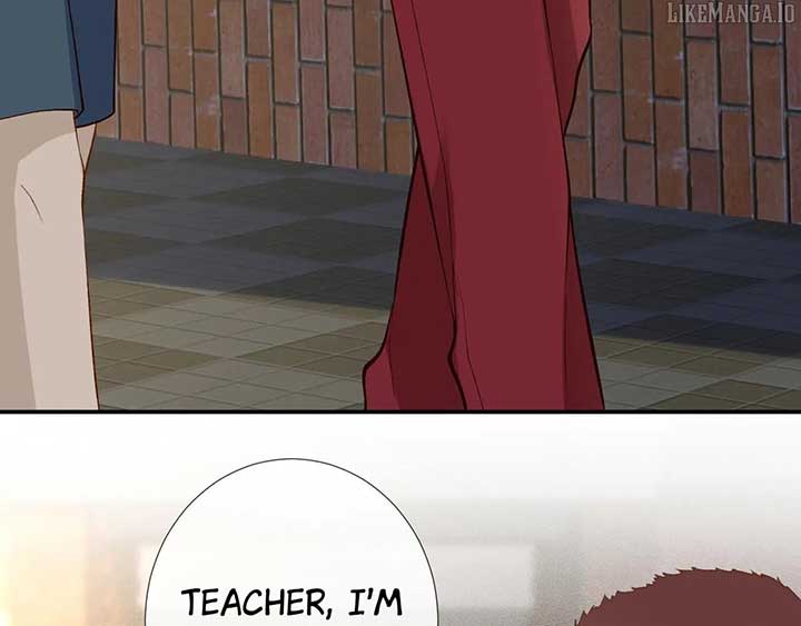 074