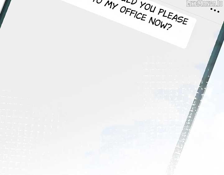 080