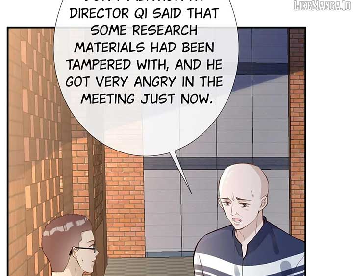 084
