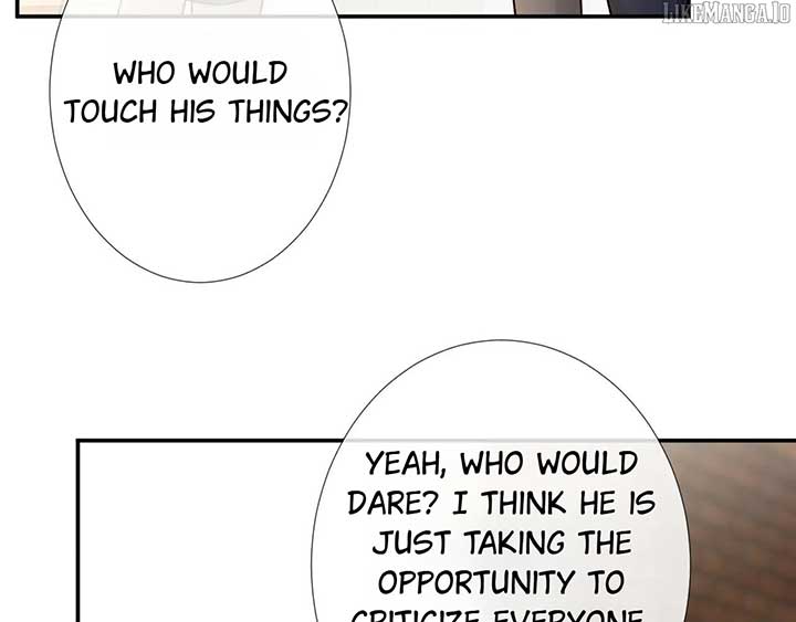 086