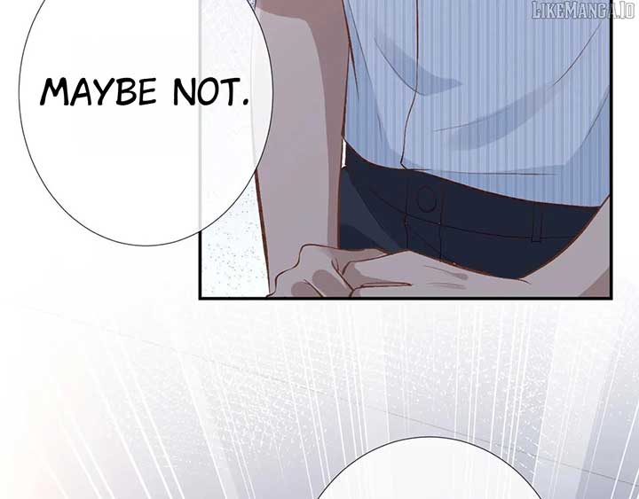 097