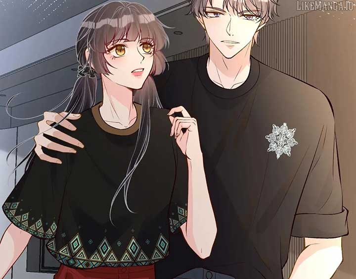 59