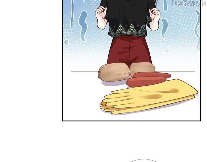 62