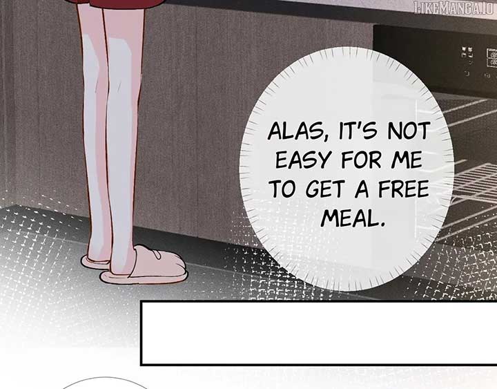 69