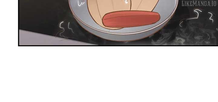 71