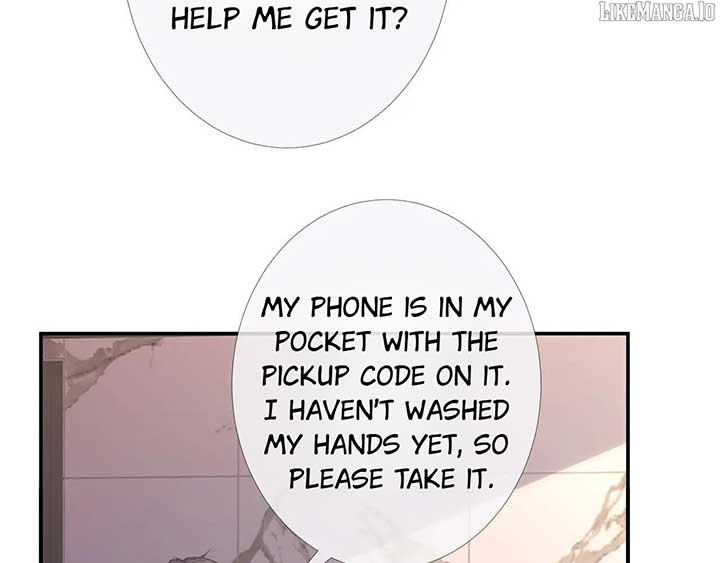 74