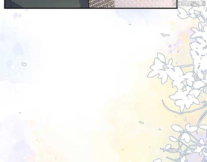 80