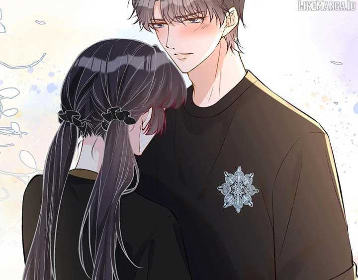 82
