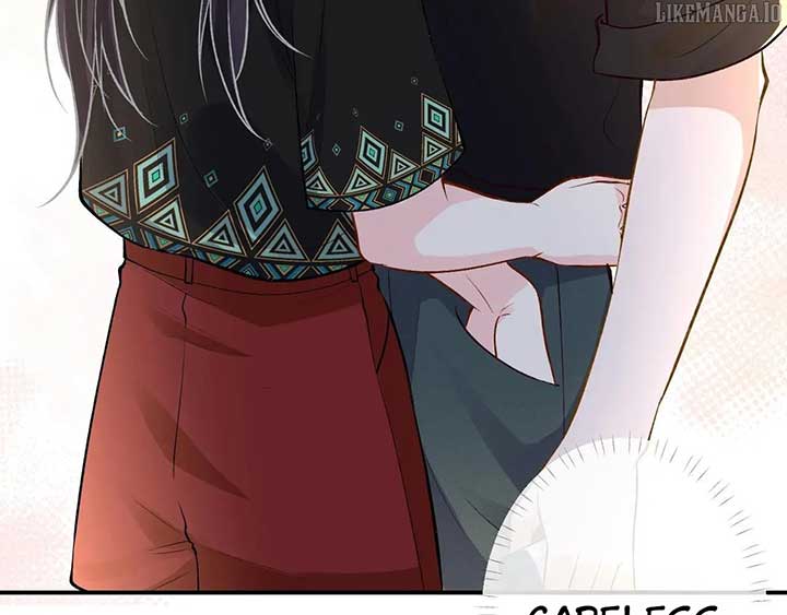 83