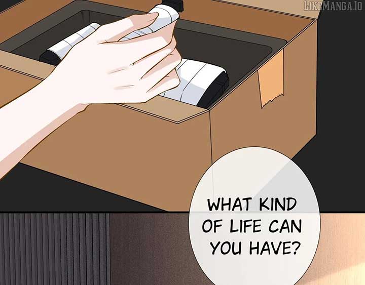 57