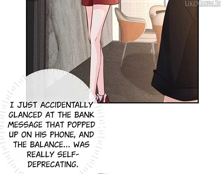 61