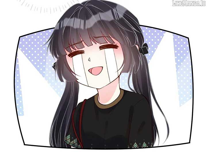 62