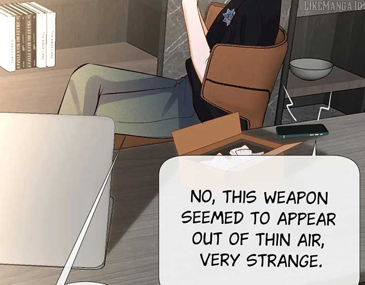 75