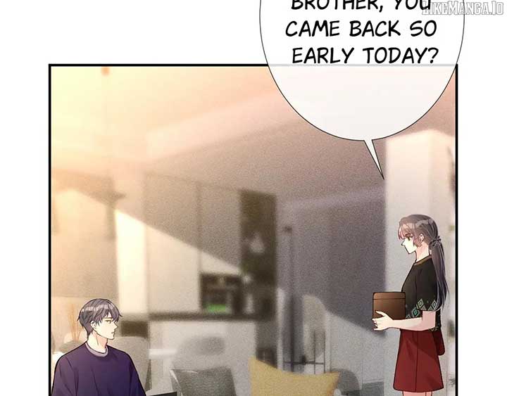 81