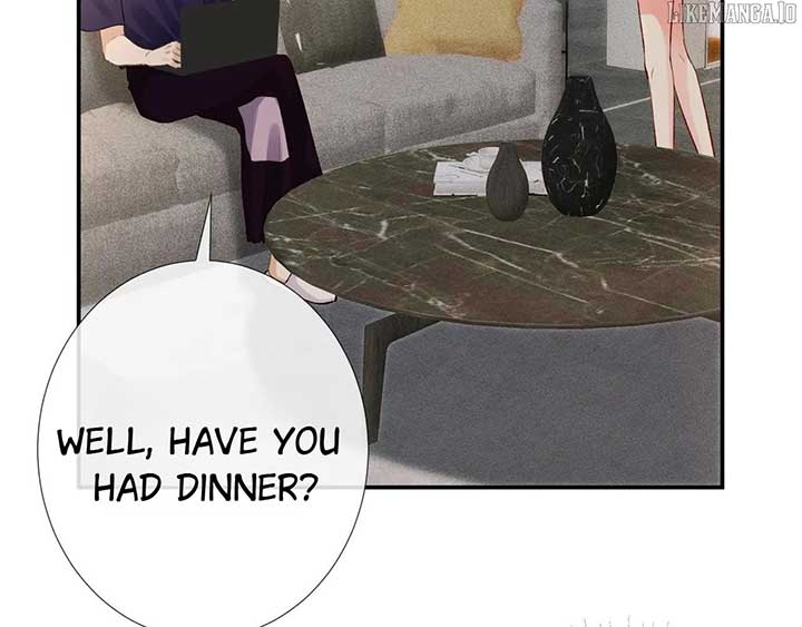 82