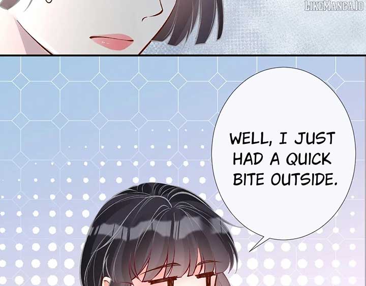 84