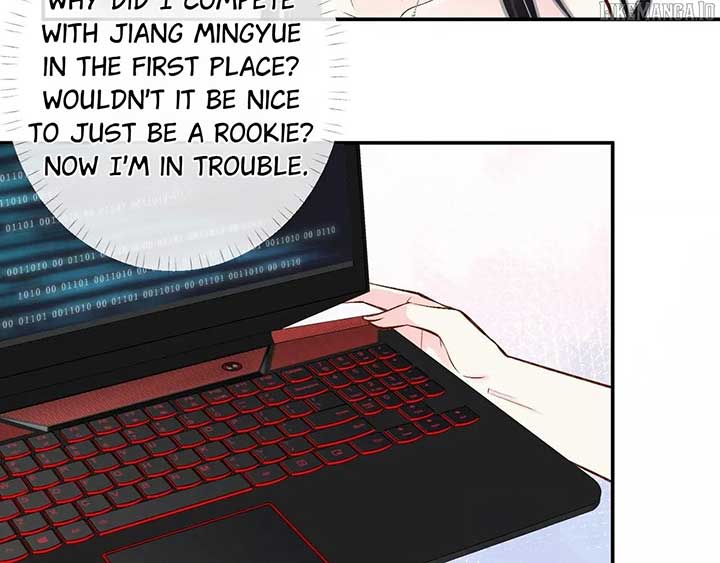 32