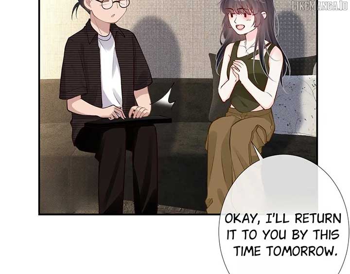 56
