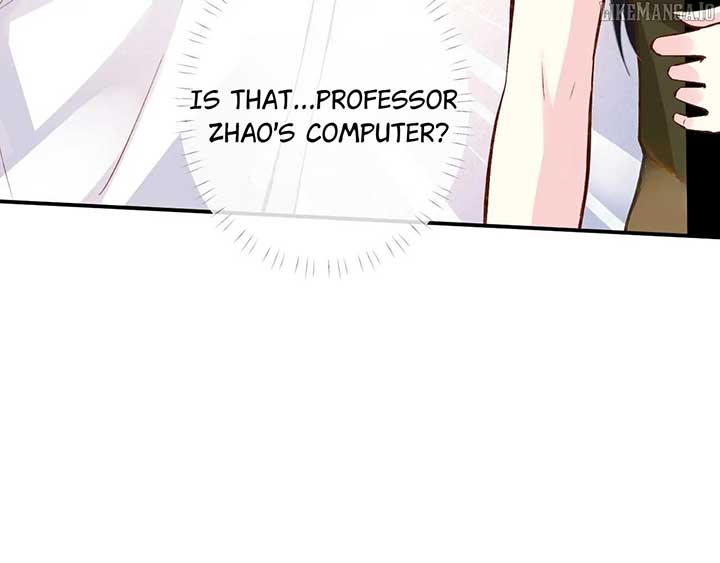 69