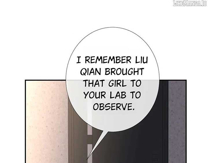 74