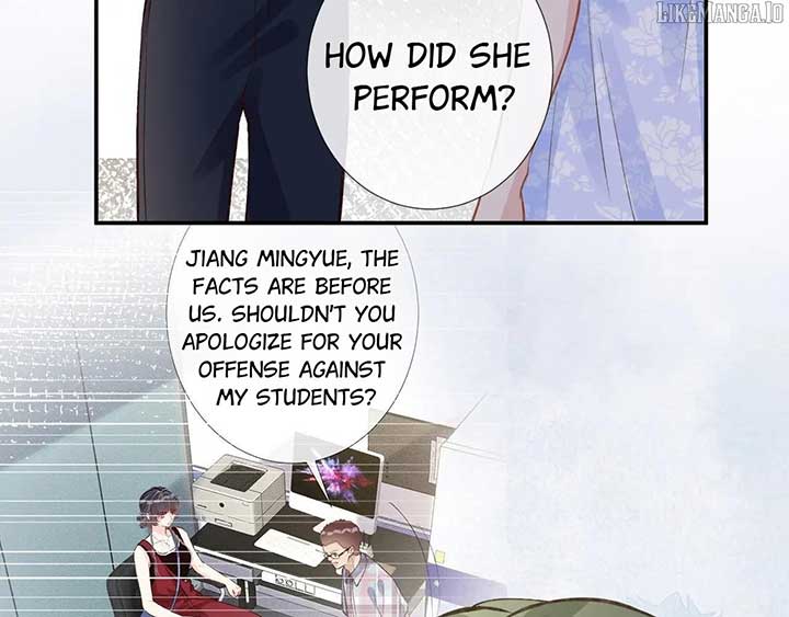 76