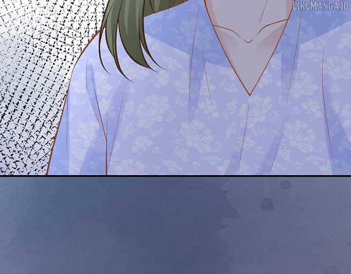 78