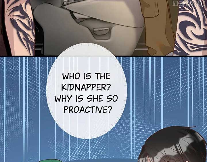 59