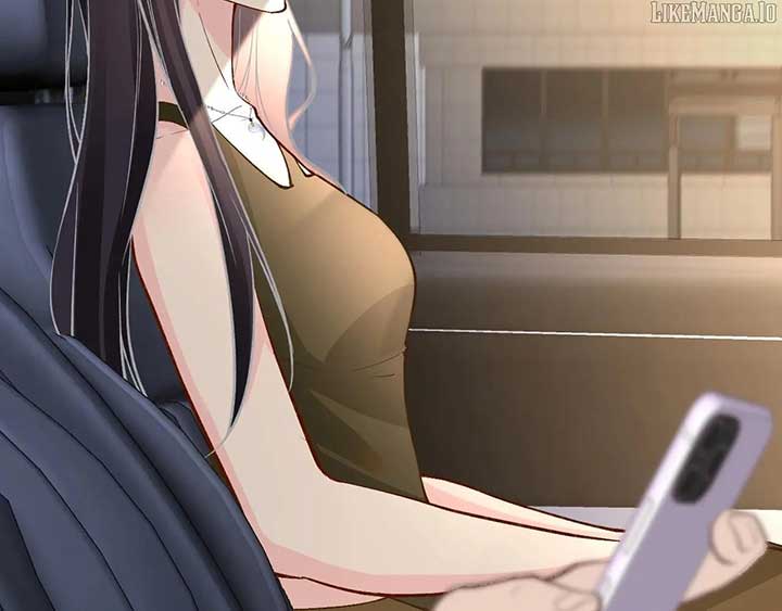 77