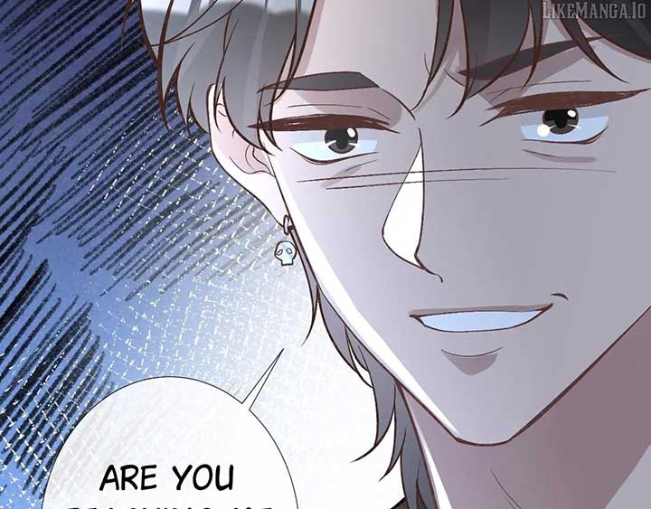 79