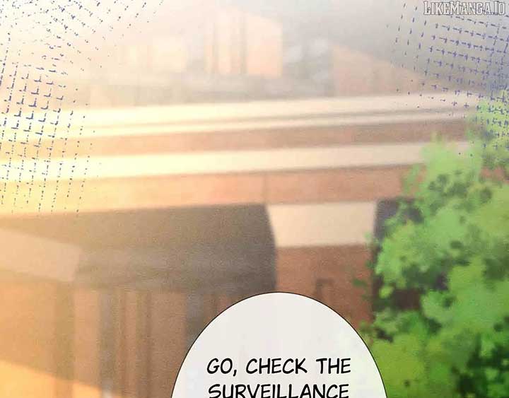 90