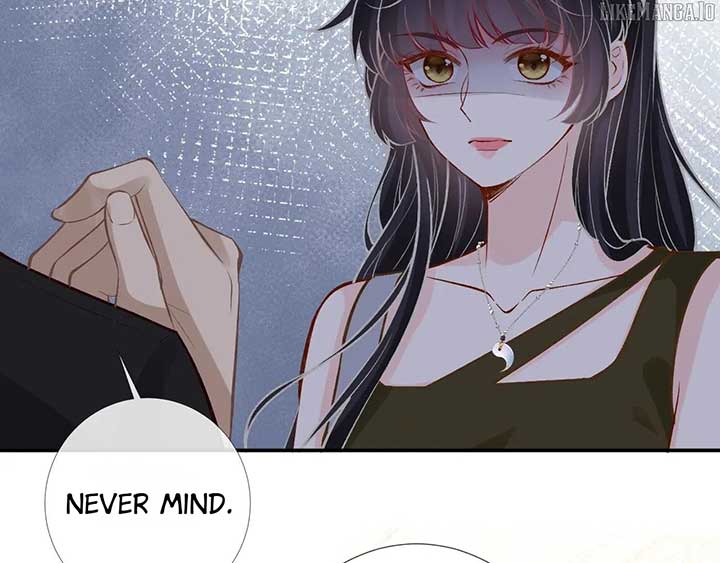 69