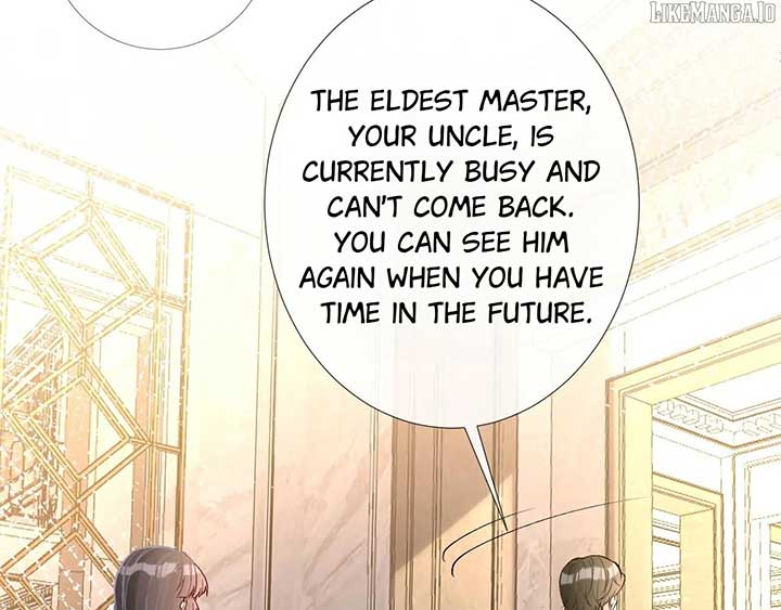 70