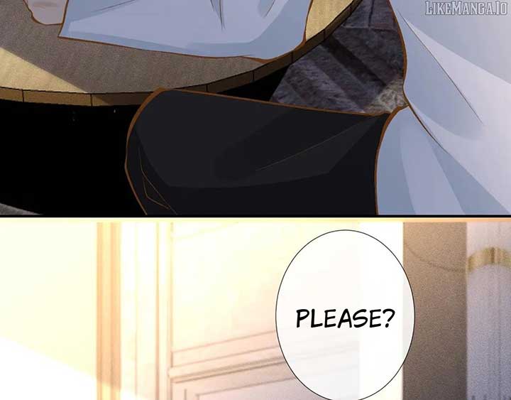 74