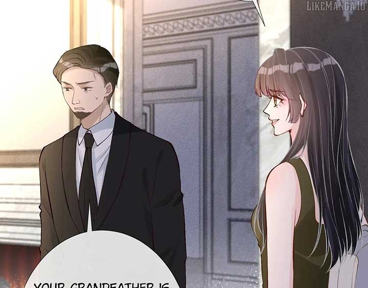 75