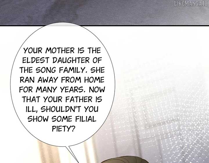 79