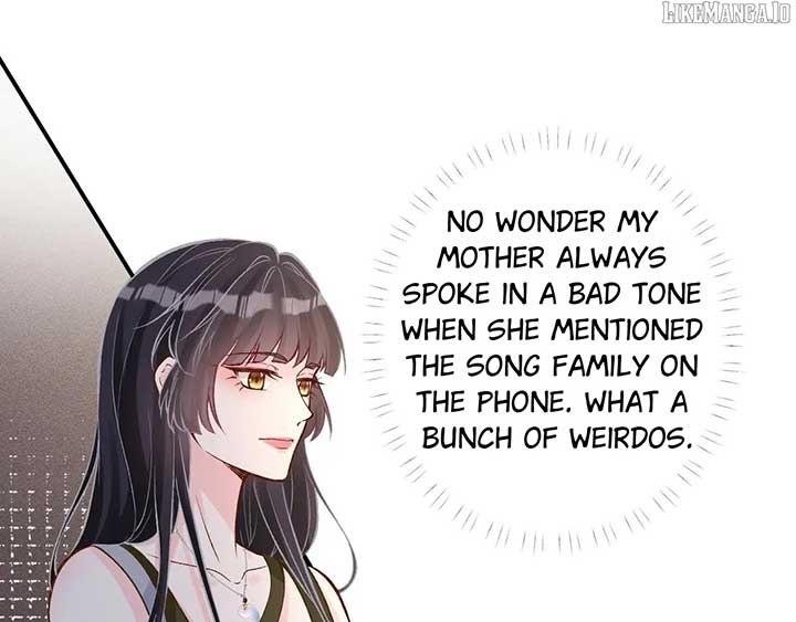 83