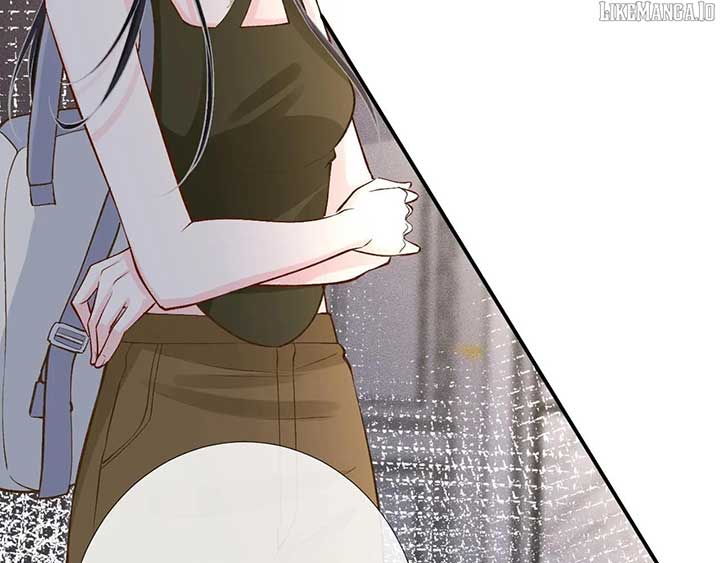 84