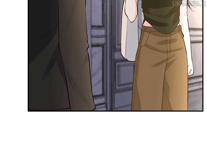 87