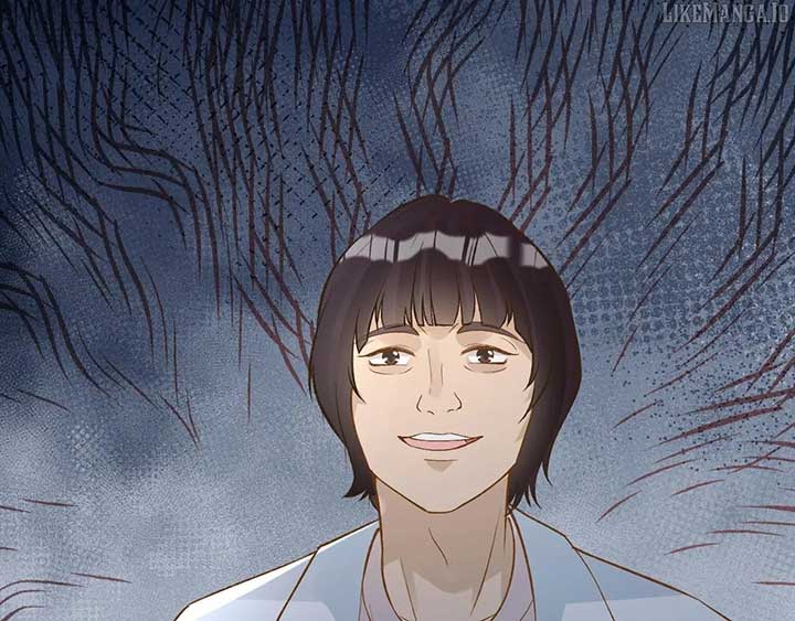 90